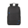 RIVACASE Ulsan 8265 Plecak laptop 15,6" czarny - 1274745 - zdjęcie 2
